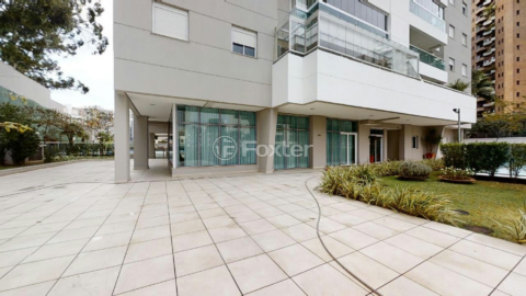 Image 68 - 1034216